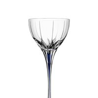 Intermezzo cocktailglas