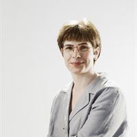 Erika Lagerbielke