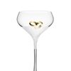 Divine Champagne