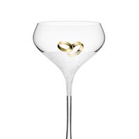 Divine Champagne