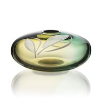 Simplicity Limited Edition