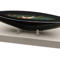 Navigator Limited Edition