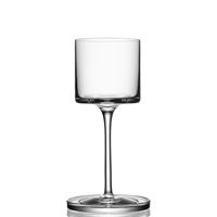 Orrefors by Karl Lagerfeld vinglas