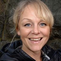Anna Brolenius