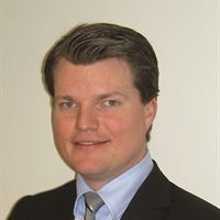 Patrik Kallenvret 