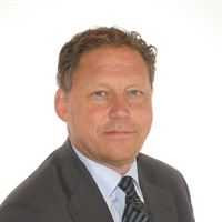 Christer Axengard