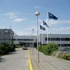Kobe Holding logistik fastighet