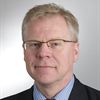 Sven Erik Hugosson