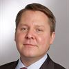 Tobias Fröberg
