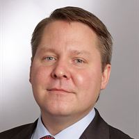 Tobias Fröberg