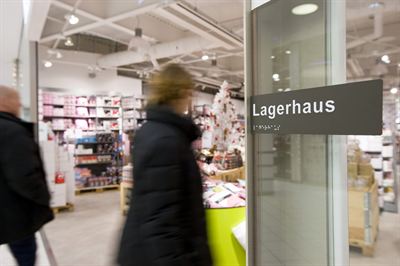Bild på taktil skylt 1