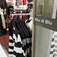 Bild på taktil skylt 2