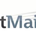 FastMail logotype