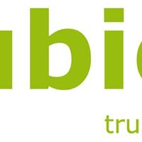 Yubico logotype