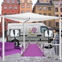 webaidshop.se