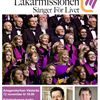 Sånger för livet