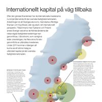 Fastighetskartan