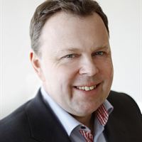 Anders Filipsson