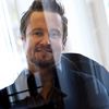 Christer Haglund