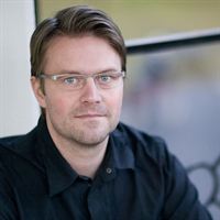 Hans Edin