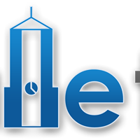 Lasalletech logotype