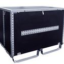 Turbo Green Nefab Sleev