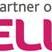 Telia_Partner
