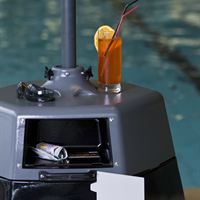 SunSecure SunLocker