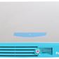 ForeScout CounterACT-Appliance