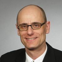 Claas Eimer, Marketing-Direktor, BitDefender GmbH