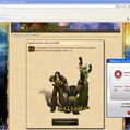 Gilde der Cyberkriminellen greift World of Warcraft-Spieler an