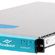 ForeScout CounterACT-Appliance