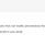 Text der Spam E-Mail-Nachricht 