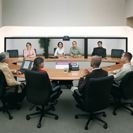 Einsatz von TelePresence-Lösung in Theorie und Praxis 