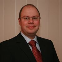 Anders Nilsson