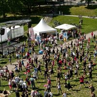 Träningensdag_Afropowerdance