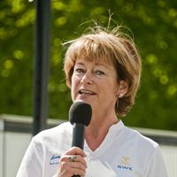 Träningensdag_Lena Adelsohn