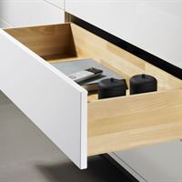 Quadro 4