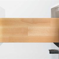 Quadro 3