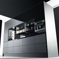 KItchen Concept 2015