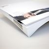 Ny katalog