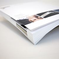 Ny katalog