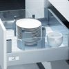 InnoTech DesignSide