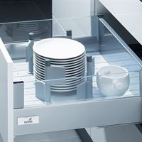 InnoTech DesignSide