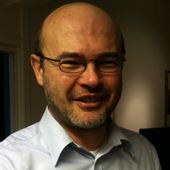 Andreas Tigler