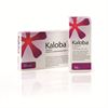 Kaloba