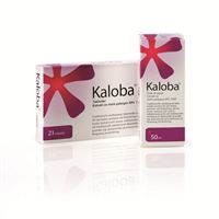 Kaloba