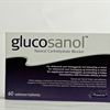 Högupplöst bild på Glucosanol