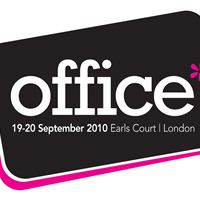 office logo