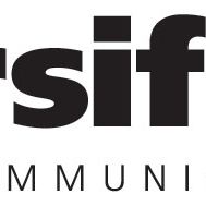 Diversified UK logo